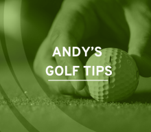 Golf betting: The Sentry betting tips and preview