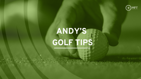 Golf betting: Australian Open betting tips and preview