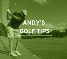 Golf betting: Sony Open betting tips and preview