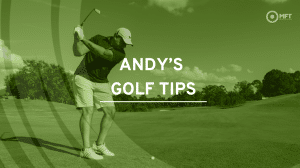 Sony Open betting tips