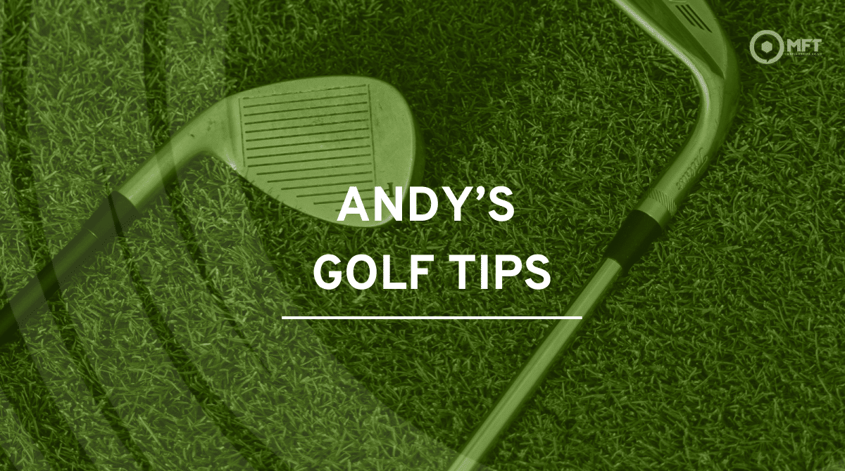 Open Championship betting tips