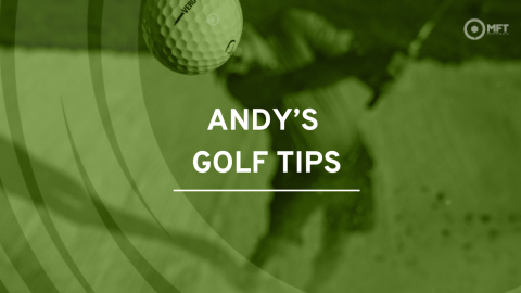 Golf betting: Alfred Dunhill Championship betting tips and preview