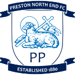 Preston