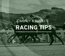 Saturday's Racing Tips – Handstands can shrug off the penalty to land a second Grade 2 win over fences