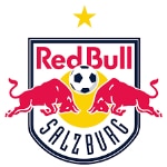 RB Salzburg