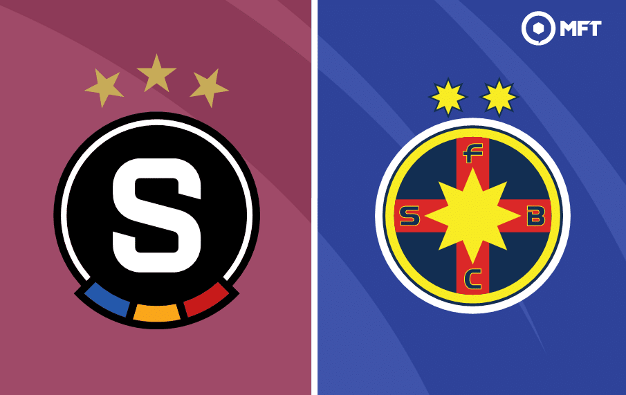 sparta v fcsb