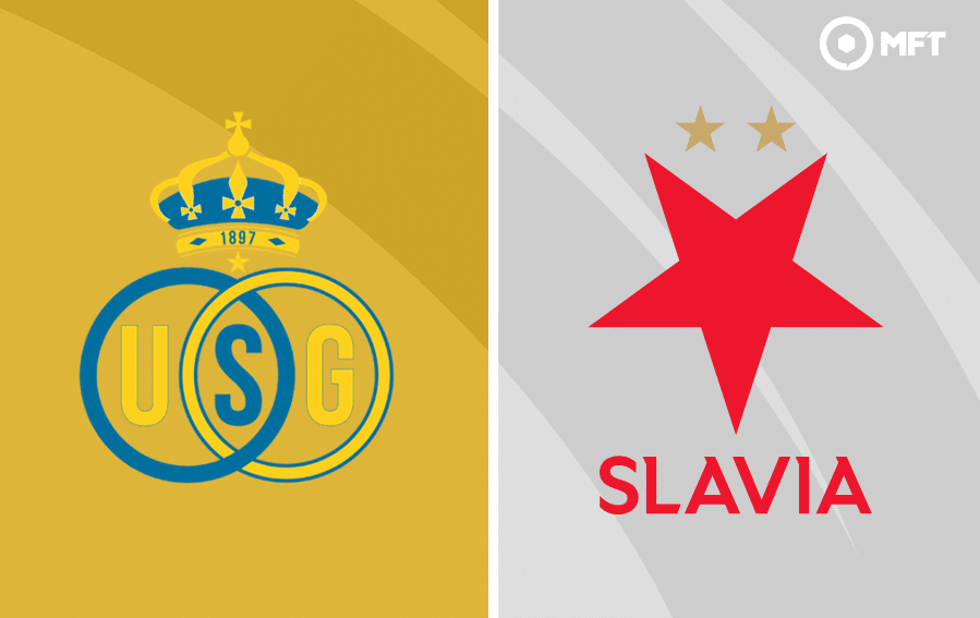 union sg slavia