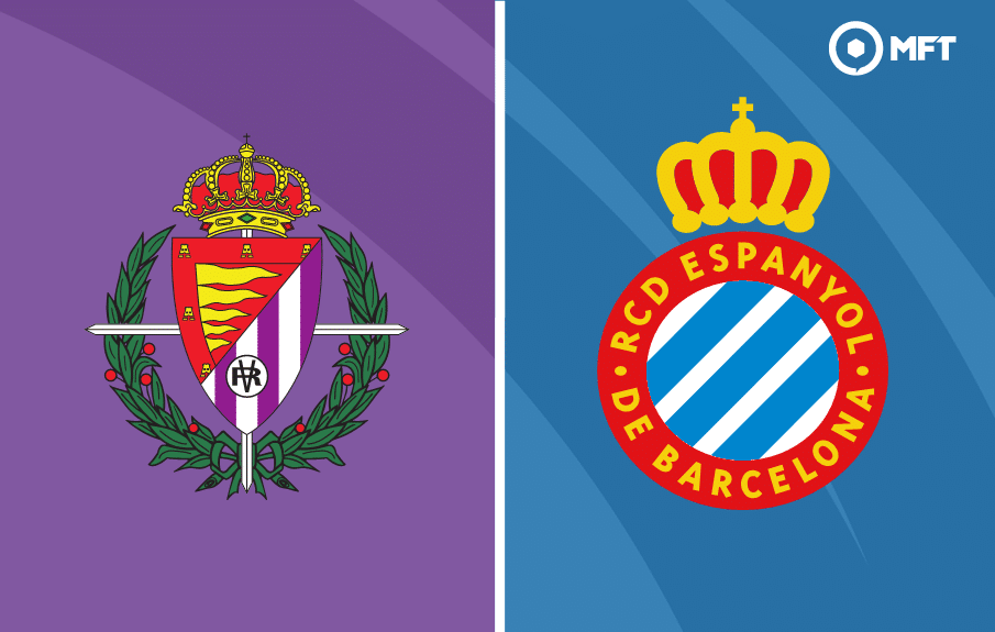 Real Valladolid vs Espanyol prediction