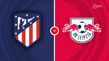 Atletico Madrid vs RB Leipzig prediction