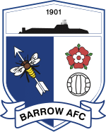 Barrow