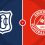 Dundee vs Aberdeen Prediction and Betting Tips