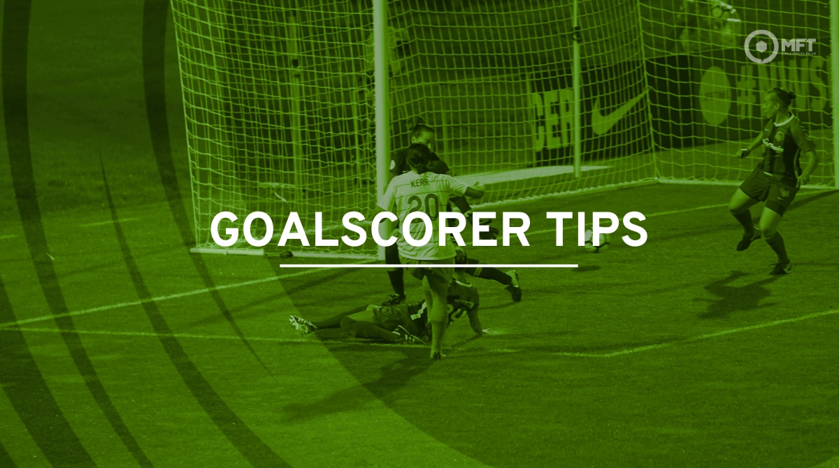 First goalscorer predictions this weekend: Lukaku to build on killer record vs Cagliari?