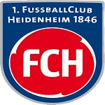 Heidenheim