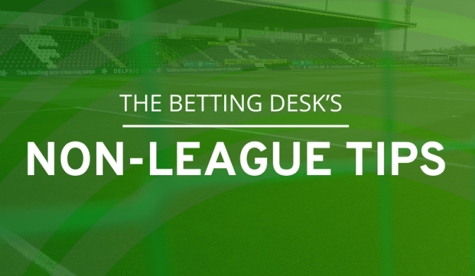 Non-League Betting Tips: Braintree Town vs Gateshead, Maidenhead Utd vs York City, Hartlepool Utd vs Barnet