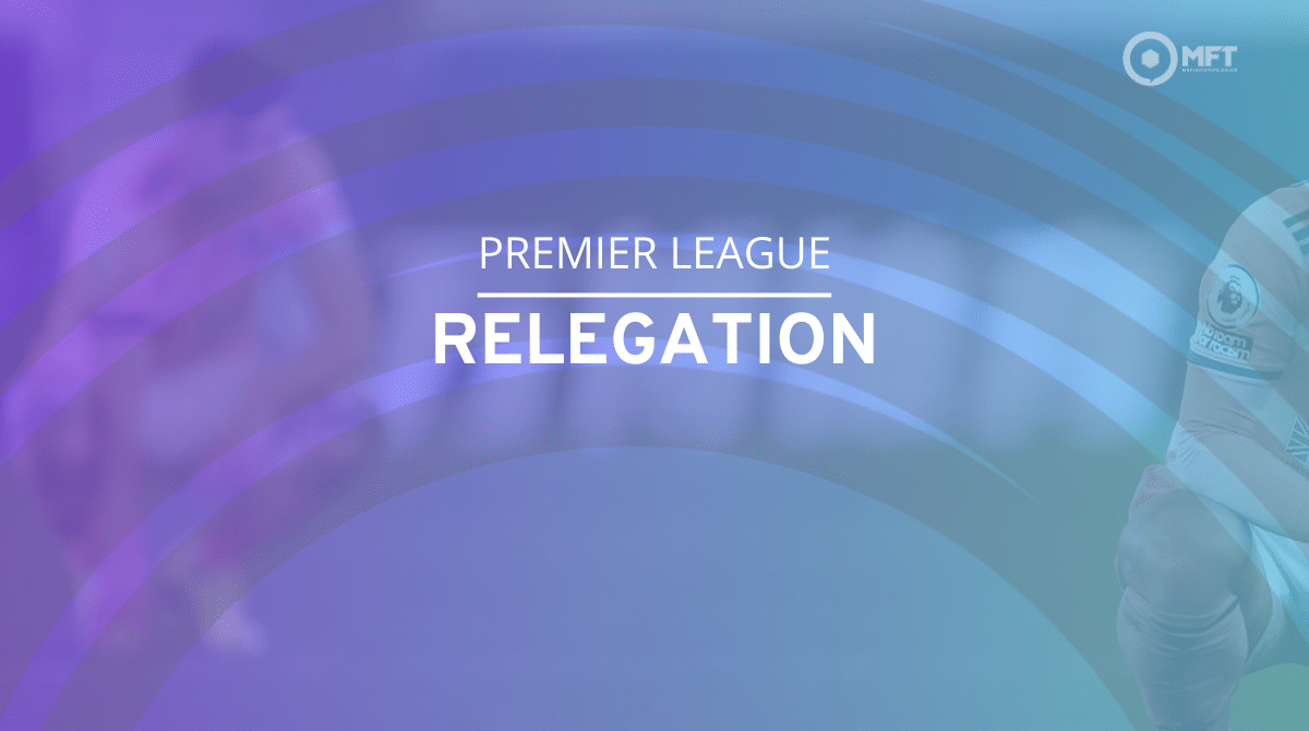Premier League relegation tips 2025-26: Will there be another newly-promoted clean sweep?