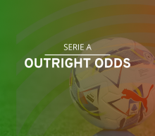 Serie A outright winner odds and prediction: Goal-shy Napoli still offer value to punters