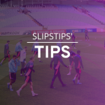 Slipstips