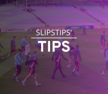 SlipsTips Tips: Red Devils defender a Dutch of value