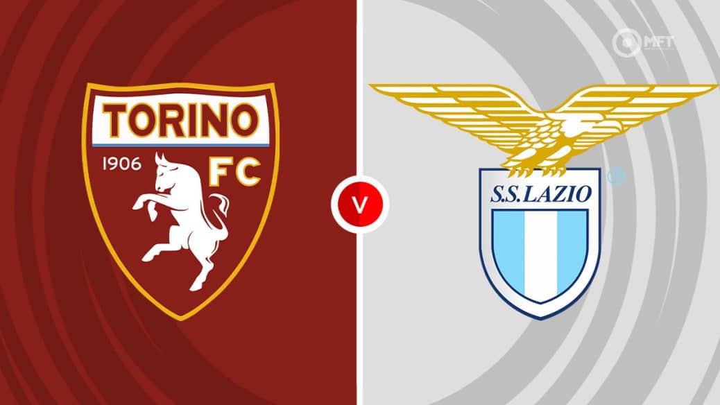 Torino vs Lazio prediction