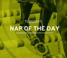 Tuesday’s Nap of the Day: Ravenglass to revisit the winner’s enclosure at Wolverhampton