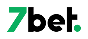 7Bet logo