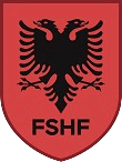 Albania