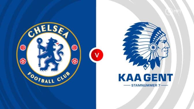 Chelsea vs Gent Prediction and Betting Tips