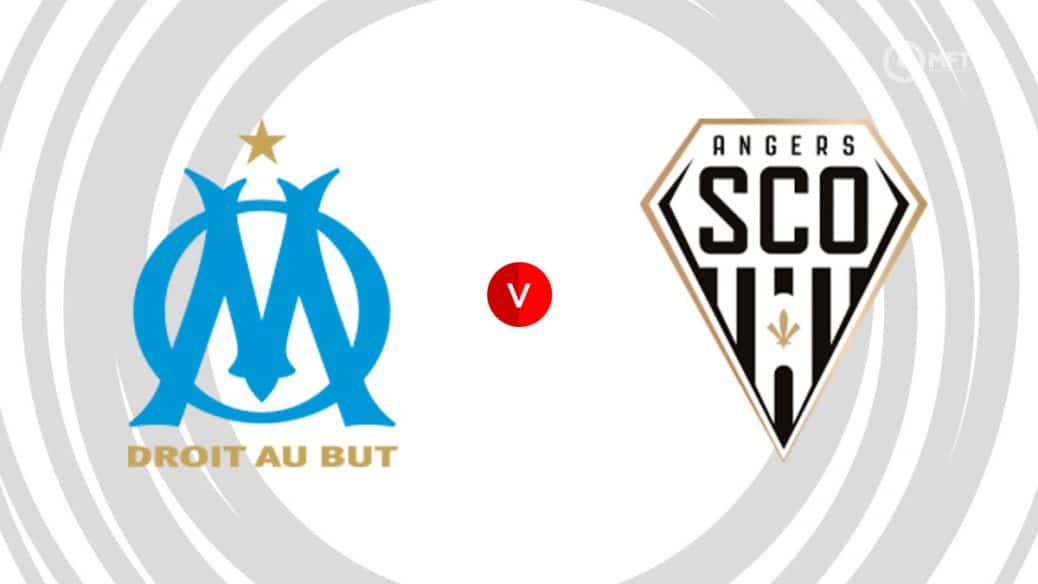 Marseille v Angers prediction