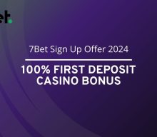 7bet sign up offer [auto_last_update format=