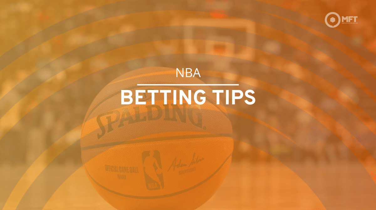 NBA betting tips and predictions today Cavs and Bucks go at it again Thunder to keep winning streak alive