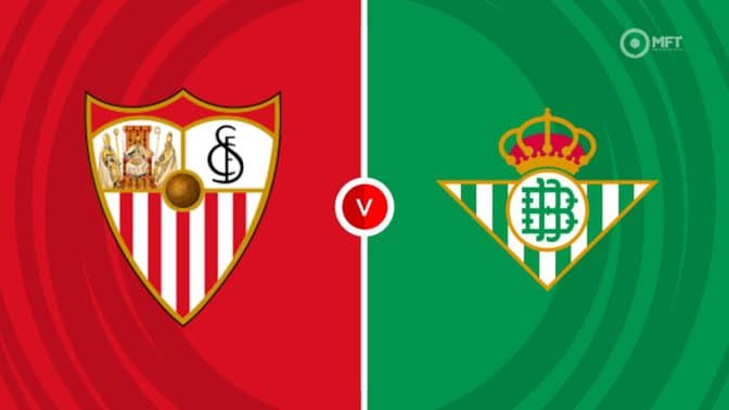 Athletic Bilbao vs Real Betis Prediction and Betting Tips