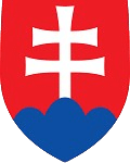 Slovakia