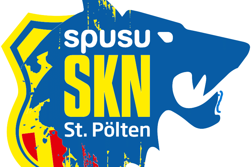 St. Polten W