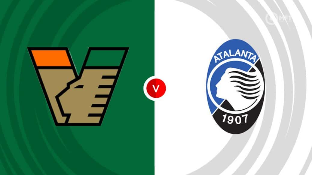 Venezia v Atalanta prediction