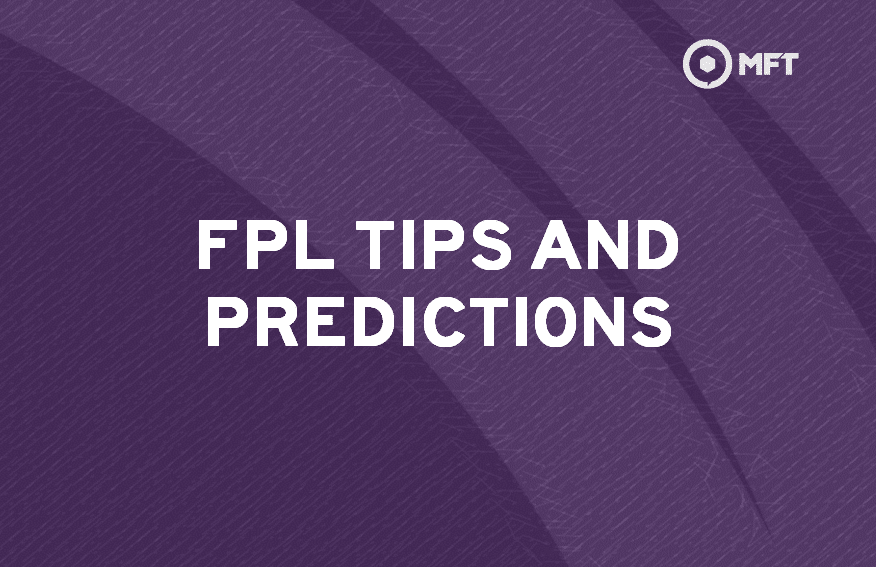 fpl tips mft