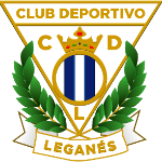 Leganes