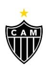 Atletico Mineiro