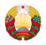 Belarus