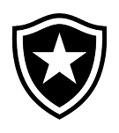 franetic-digital-marketing Botafogo