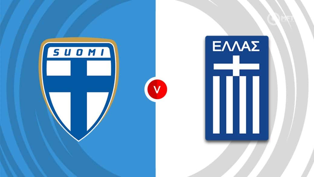 finland vs greece prediction