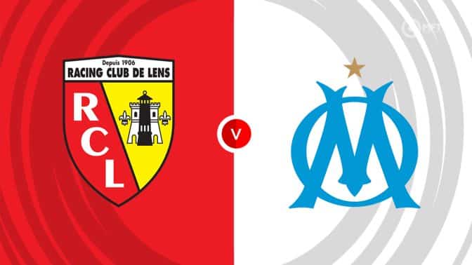 Lens vs Marseille Prediction and Betting Tips