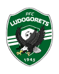 Ludogorets