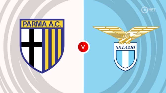 Parma vs Lazio Prediction and Betting Tips