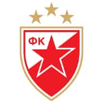 Red Star Belgrade