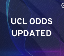 Champions League outright winner odds and prediction: See which ‘perfect' side is still a tempting 4/1