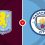 Aston Villa vs Manchester City Prediction and Betting Tips