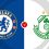 Chelsea  vs Shamrock Rovers Prediction and Betting Tips