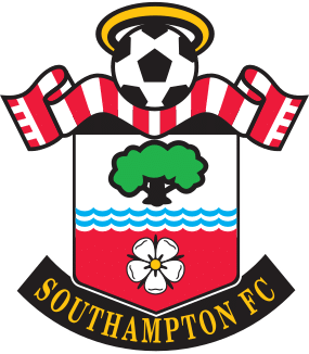 FC Southampton