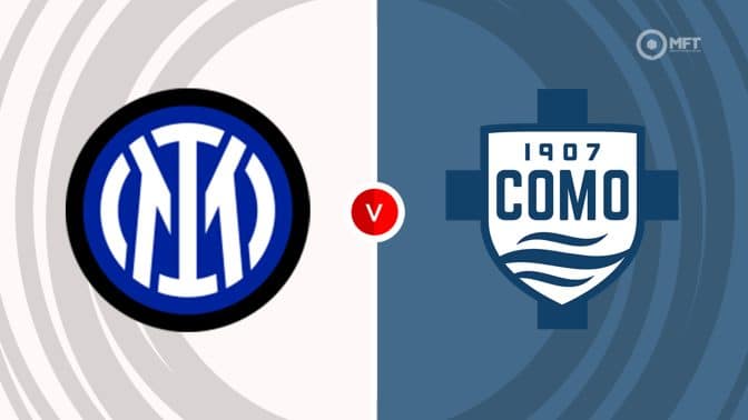 Inter Milan vs Como Prediction and Betting Tips