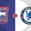 Ipswich Town vs Chelsea Prediction and Betting Tips